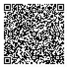 Reliable Mobile Wash QR Card