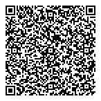 Collectible Auto Sales QR Card