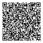 Dr A Szereszewski QR Card