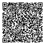 Silo Tech Design  Mfr Ltd QR Card