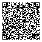 Partsource QR Card