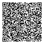 Community Living Hamil Vly/pk QR Card