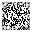 Liftow QR Card