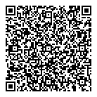 Queenston Havana QR Card