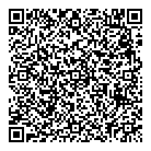 Nella Cutlery QR Card