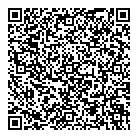 Mian Grocer QR Card