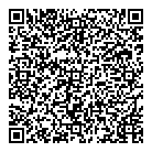 Ontario Ravioli Ltd QR Card