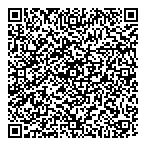 Hamilton Boiler Works Ltd QR Card