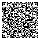 M M Products QR Card
