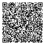 Convalescent Equipment QR Card