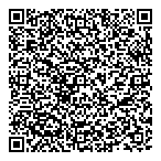 Stevens Home Inspections QR Card