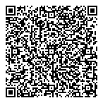 Landform Civil Infrastructures QR Card