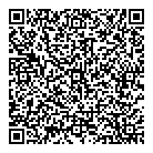 Denture Clinic Garic QR Card