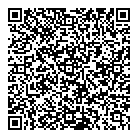 Enterprise Rent A Car QR Card