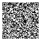 Weber Consulting QR Card