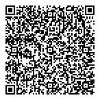 Coltech Electronics Inc QR Card