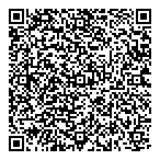 Allbright Investments Management QR Card