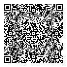 Transit Travel QR Card