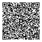 Toromont Cat QR Card