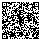 R  S Cooling QR Card