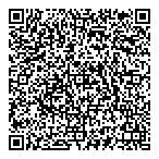 Maintemp Heating  Air Cond QR Card