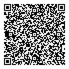 Schreiber Brothers Ltd QR Card