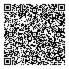 Sherwin-Williams QR Card