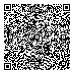 Sinclair Construction Inc QR Card