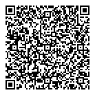 Moldovan Aurora Dds QR Card