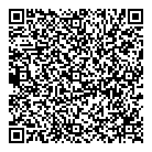 Hill R Kent QR Card