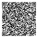 Niagara Catholic Dist Sch Brd QR Card