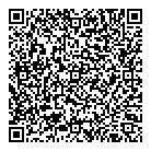 Royal Demaria Wines QR Card