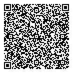 Informed Energy Solutions Inc QR Card