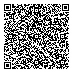 Stoney Ridge Estate Winery QR Card