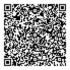 De La Terre QR Card