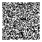 House4you Realty Inc Brokerage QR Card