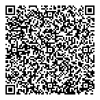 G O C-Agriculture-Agri-Food QR Card