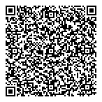 Bilkszto Bilko Larry QR Card