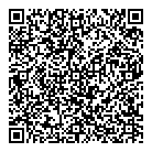 Village Of Hope QR Card