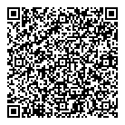 Triano Law QR Card