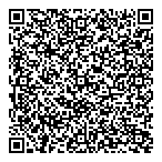 Crooked Line Drafting Services QR Card