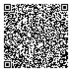 Stiles General Floor Contrs QR Card