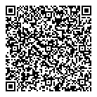 Plymouth Properties QR Card