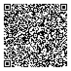 Harris Professional Therapy QR Card