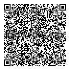 Mary Roses Lavender Boutique QR Card