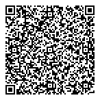 Jordan Christian School QR Card