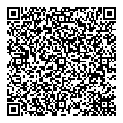 Governments-Gouvernements QR Card