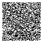 Ontario Agriculture Food QR Card