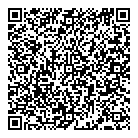 Niafoam Products QR Card