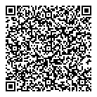 Vanderzalm QR Card